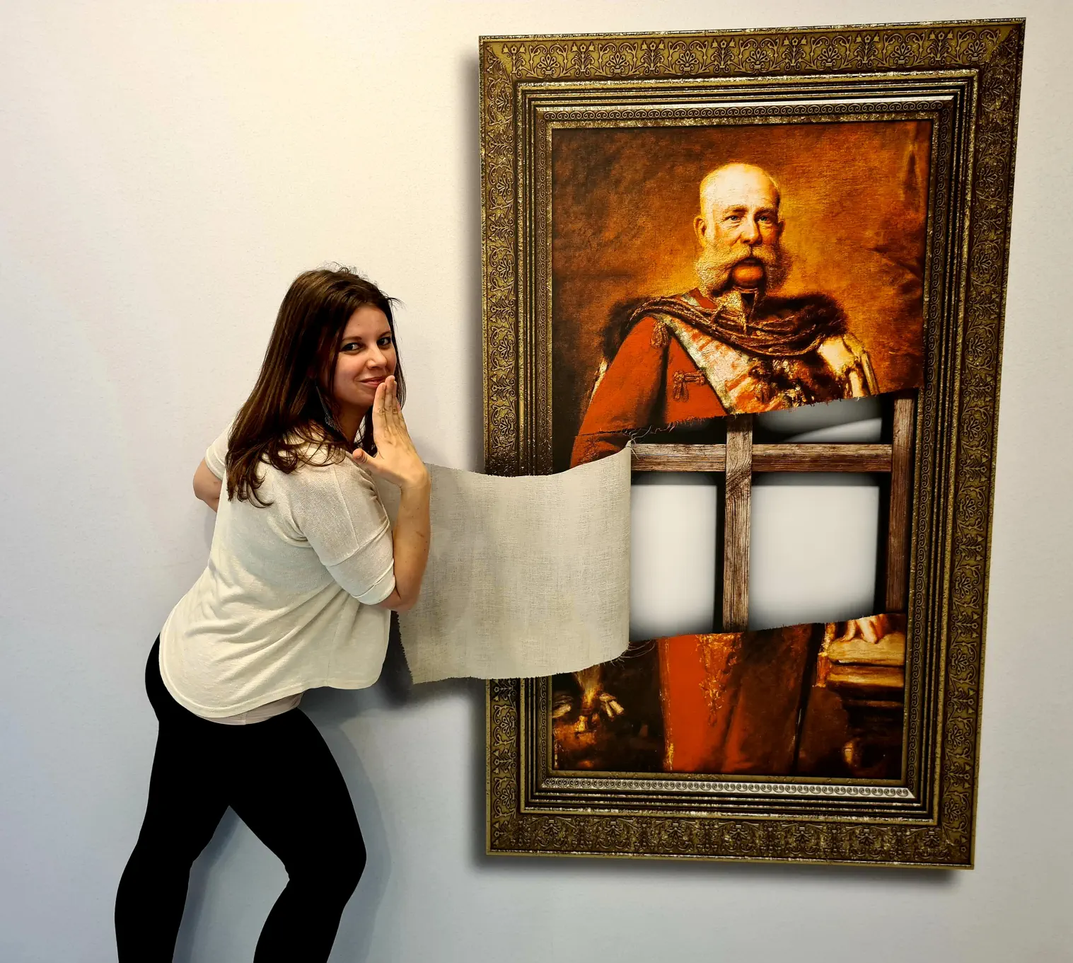 Wien Ausflugsziele Kind