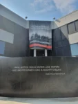 Montgomery Sehenswürdigkeiten