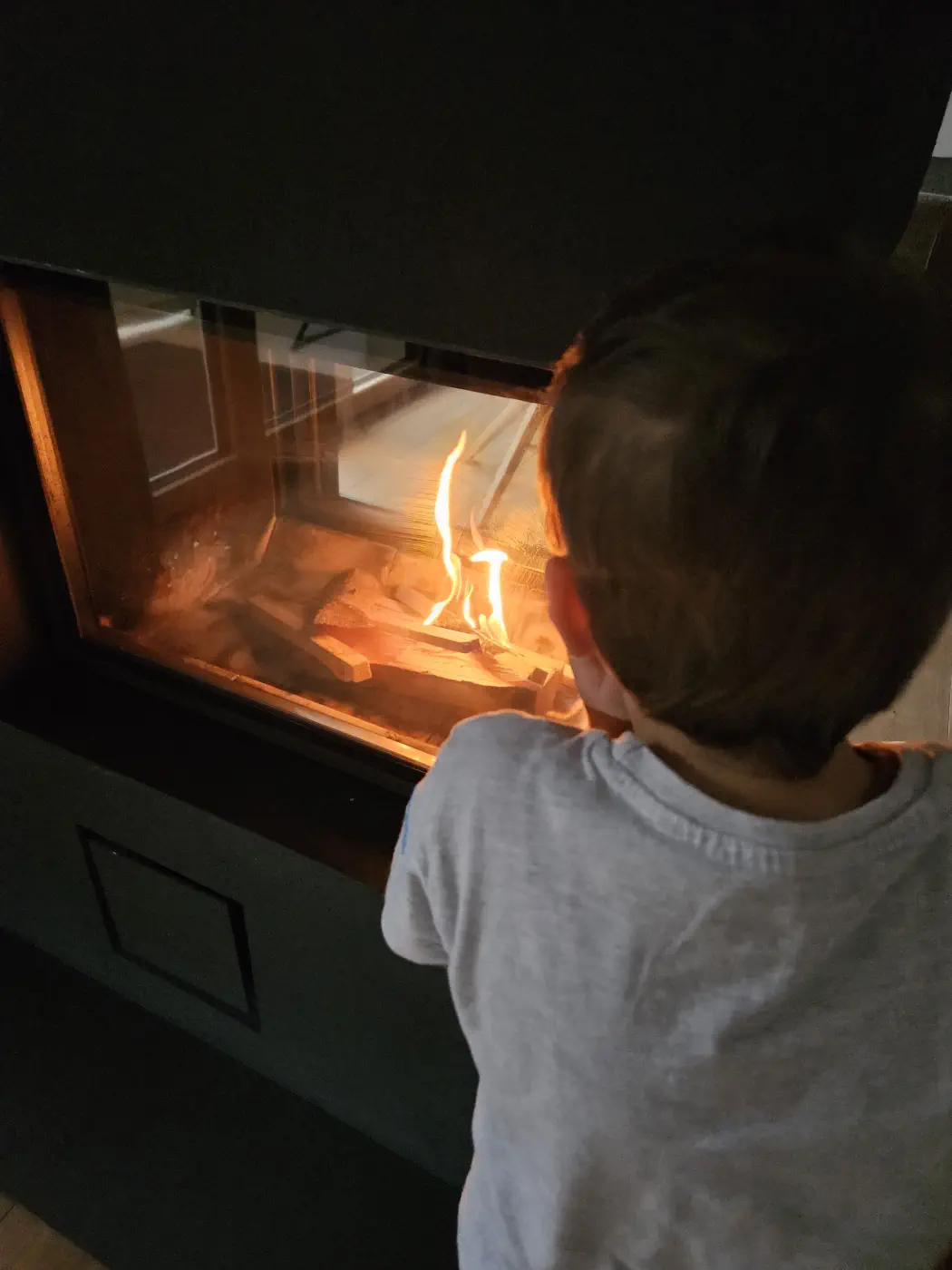 Ferienwohnung Kitzbühel