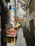 Amalfi Kleinkind Sehenswürdigkeiten