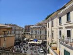 Amalfi Sehenswürdigkeiten Kleinkind