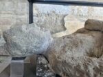 Pompeji Kleinkind Tipps