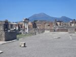 Pompeji Kleinkind Tipps