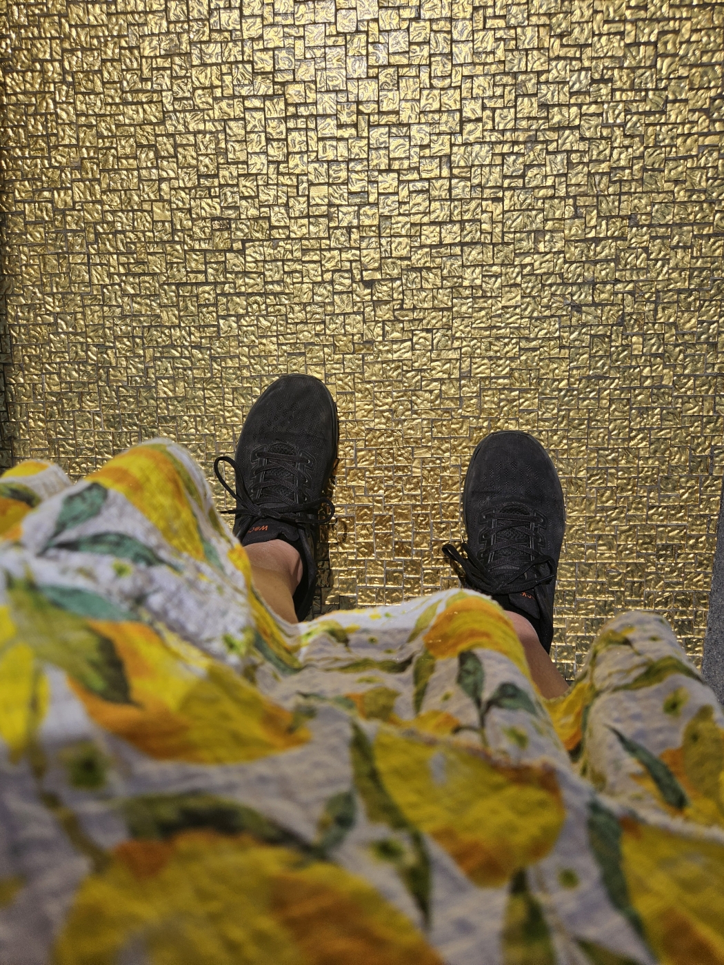 Positano Kleinkind Sehenswürdigkeiten