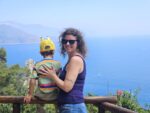 Capri Kleinkind Tipps