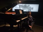 Ars Electronica Kleinkind