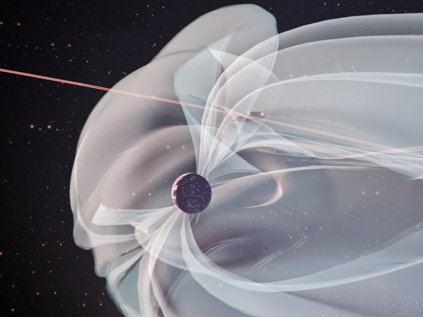 Ars Electronica Kleinkind