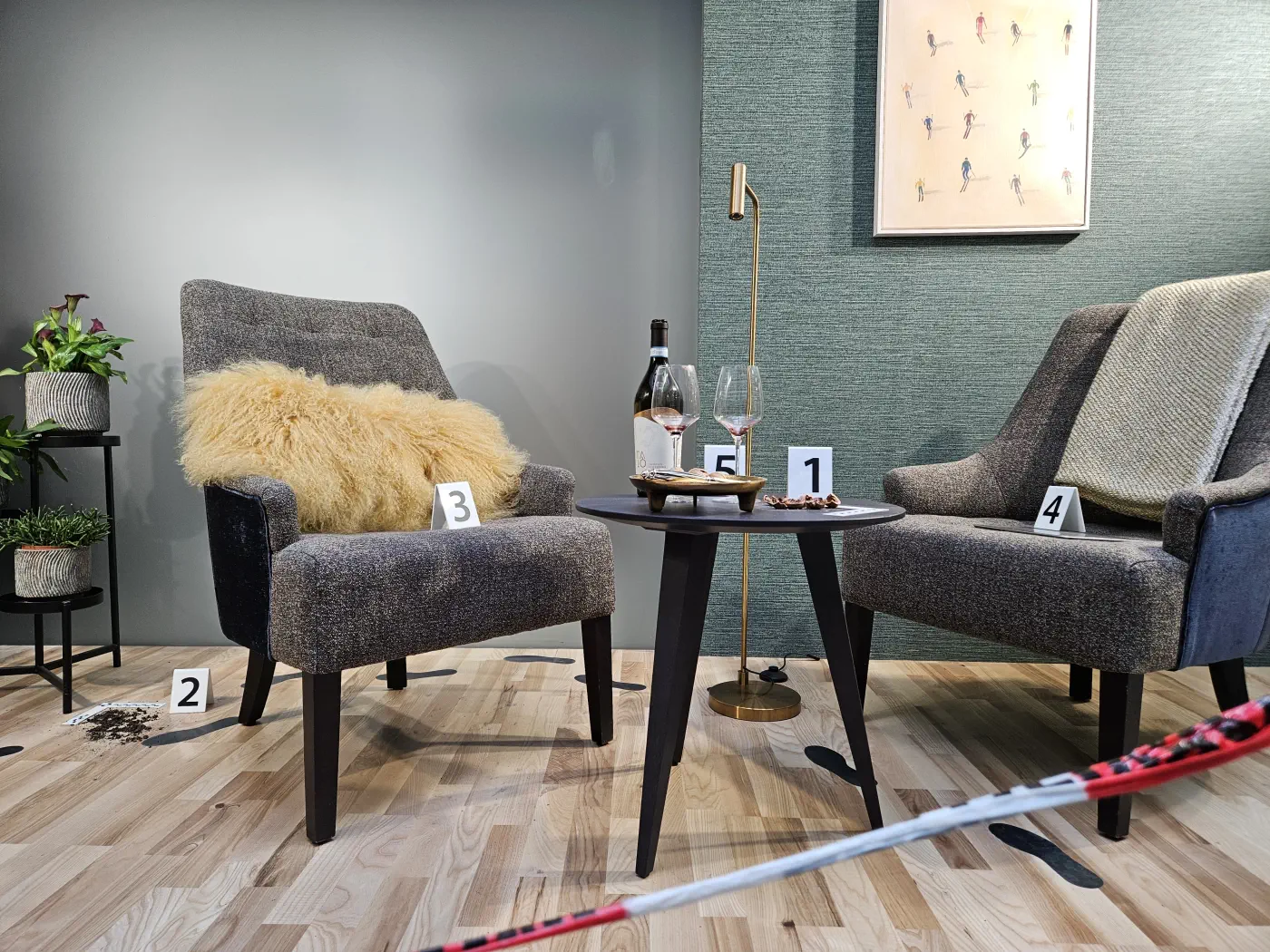 Audioversum Innsbruck Kind