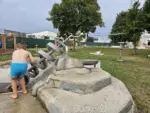 Freibad Hollabrunn