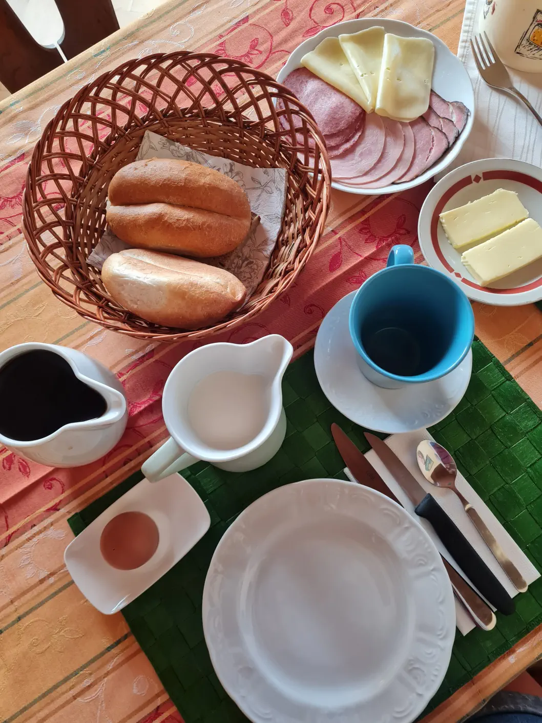 Urlaub am Bauernhof Steiermark