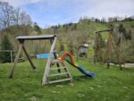 Urlaub am Bauernhof