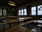 Urlaub am Bauernhof