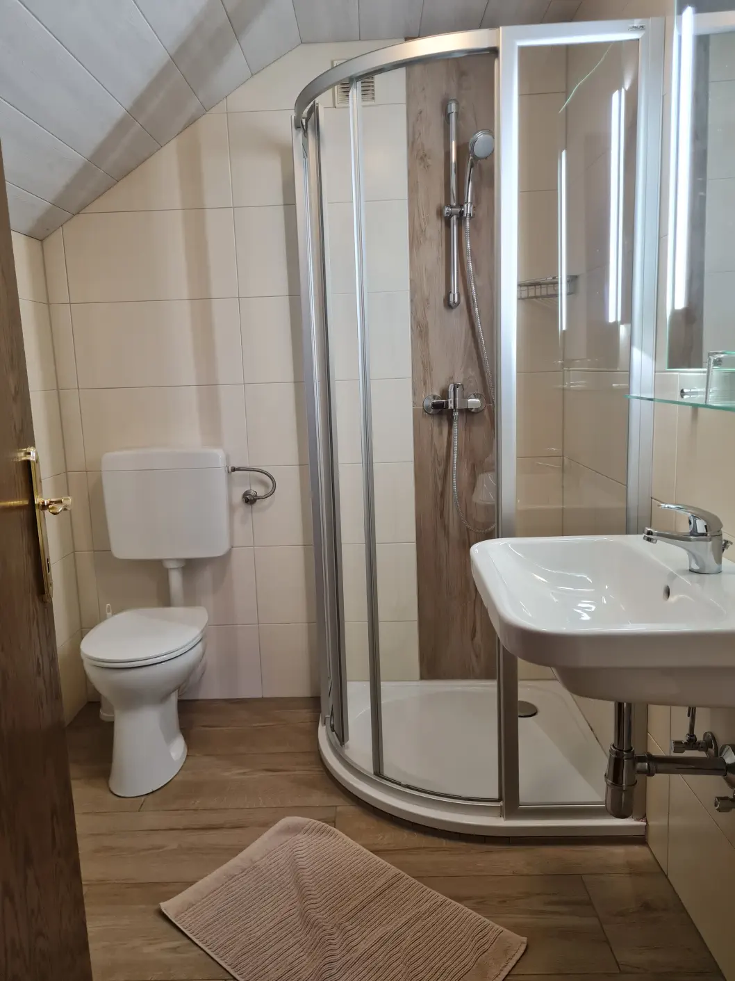 Oberösterreich Urlaub am Bauernhof