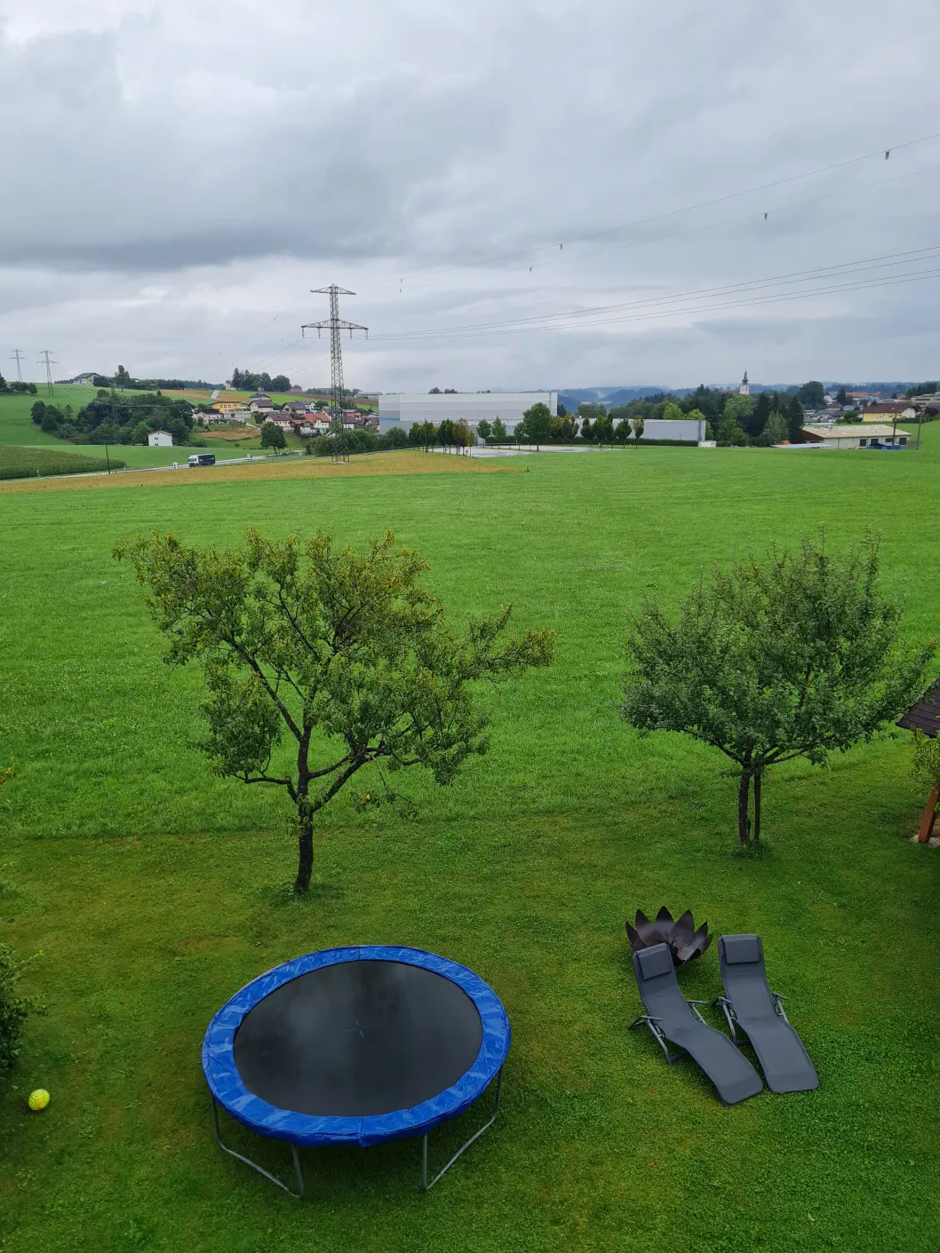 Oberösterreich Urlaub am Bauernhof