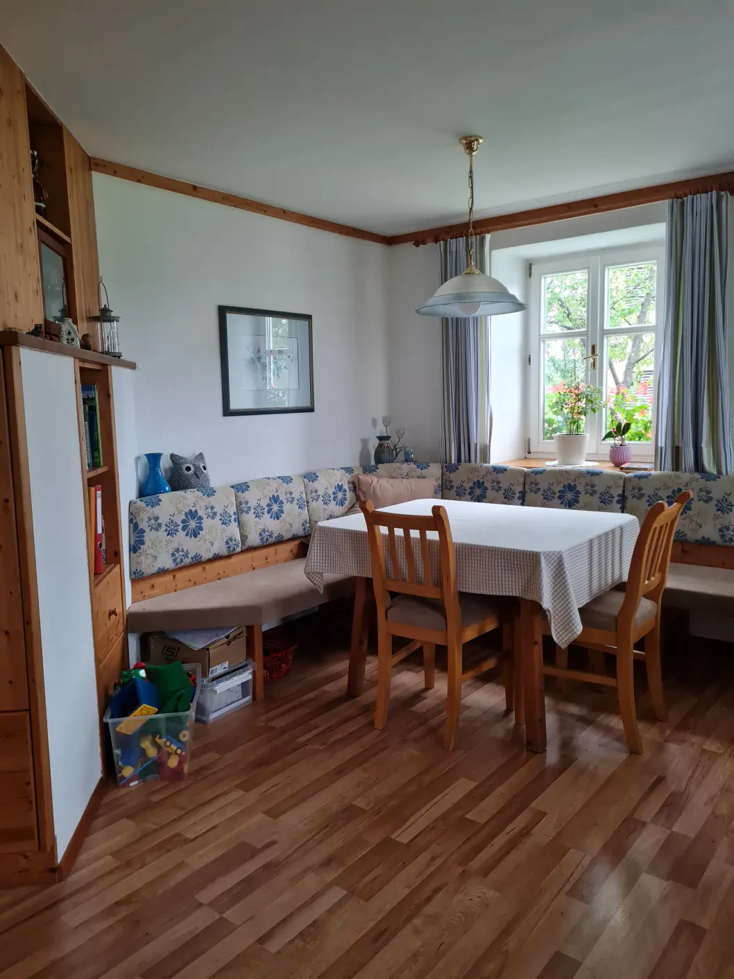 Oberösterreich Urlaub am Bauernhof