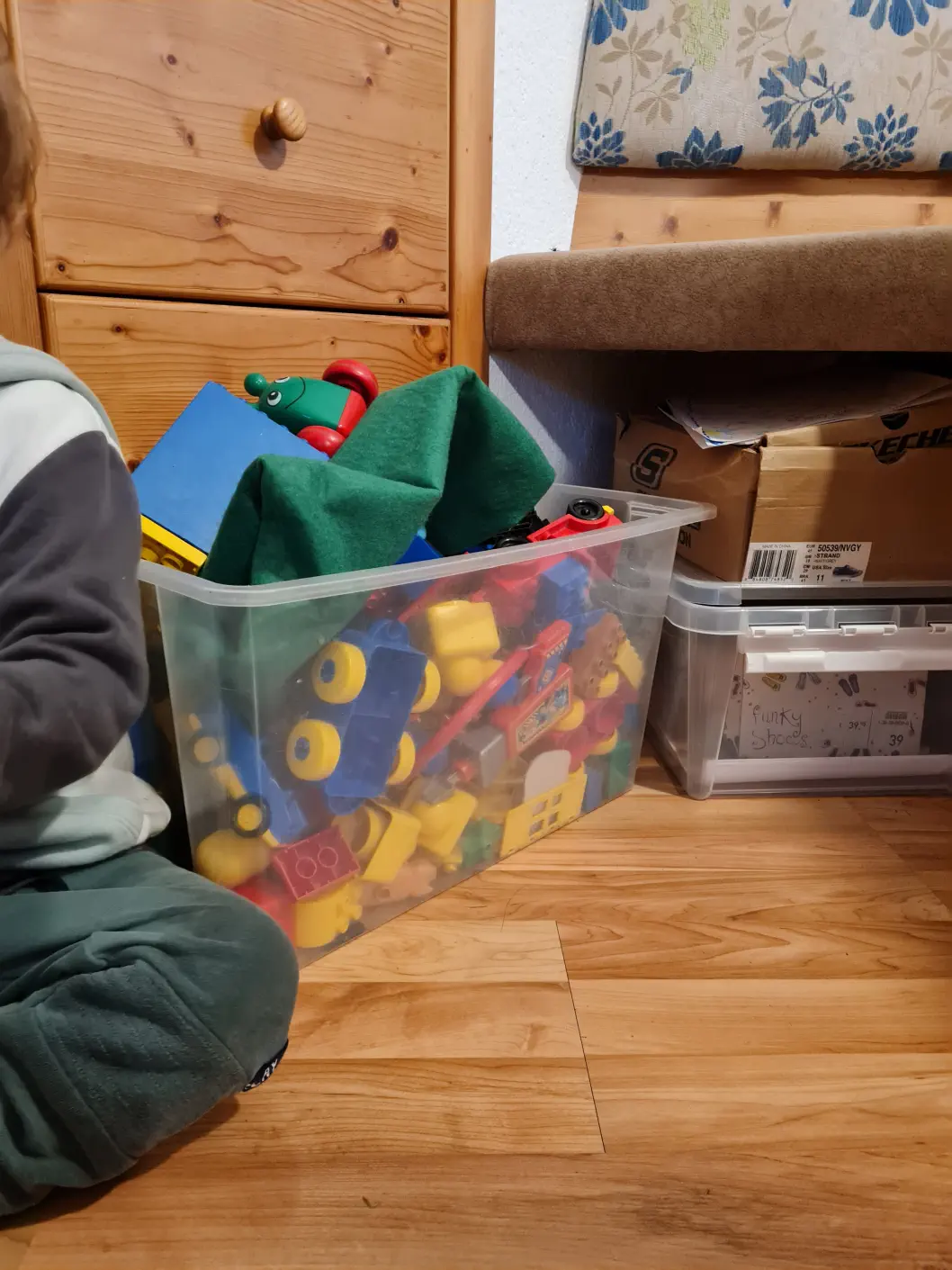 Oberösterreich Urlaub am Bauernhof