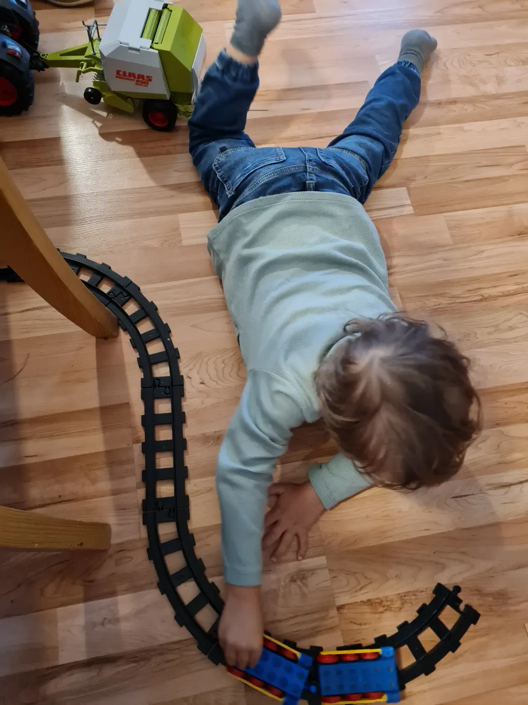 Oberösterreich Urlaub am Bauernhof