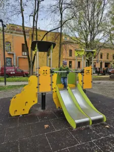 Bologna Kind