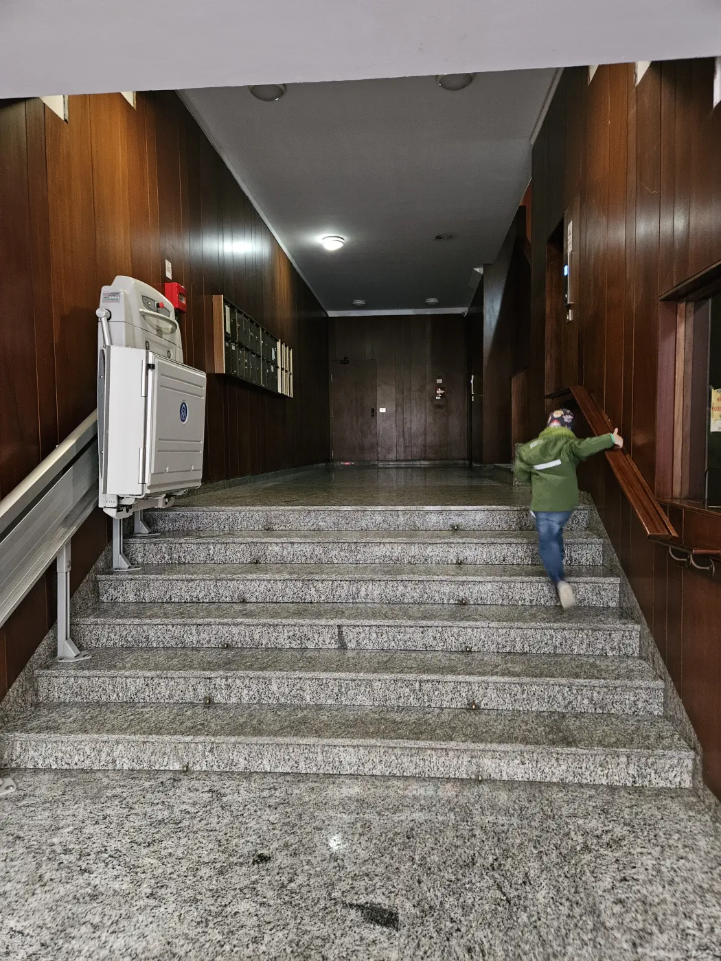 Ferienwohnung Bologna Städtetrip