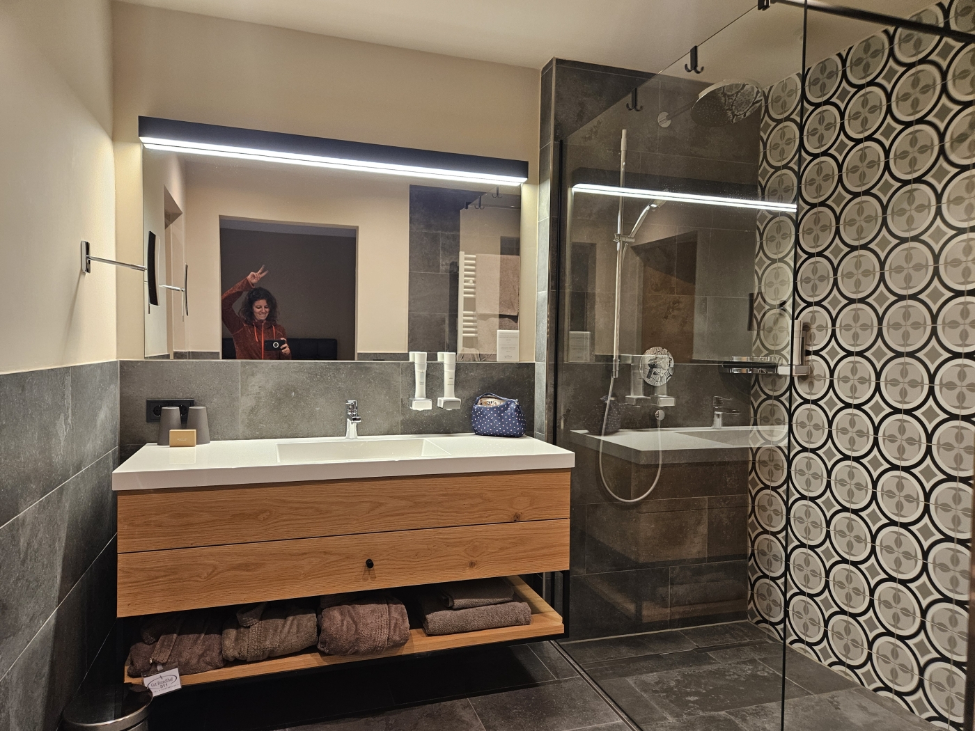 Wellness Hotel Saallachtal