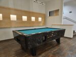 Wellness Hotel Saallachtal
