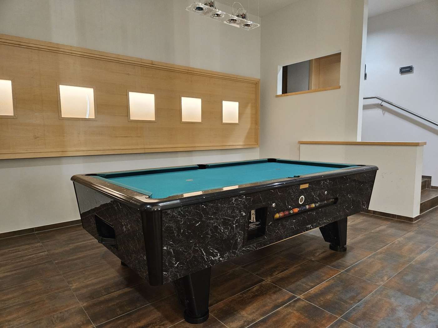 Wellness Hotel Saallachtal