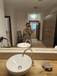 Wellness Hotel Saallachtal