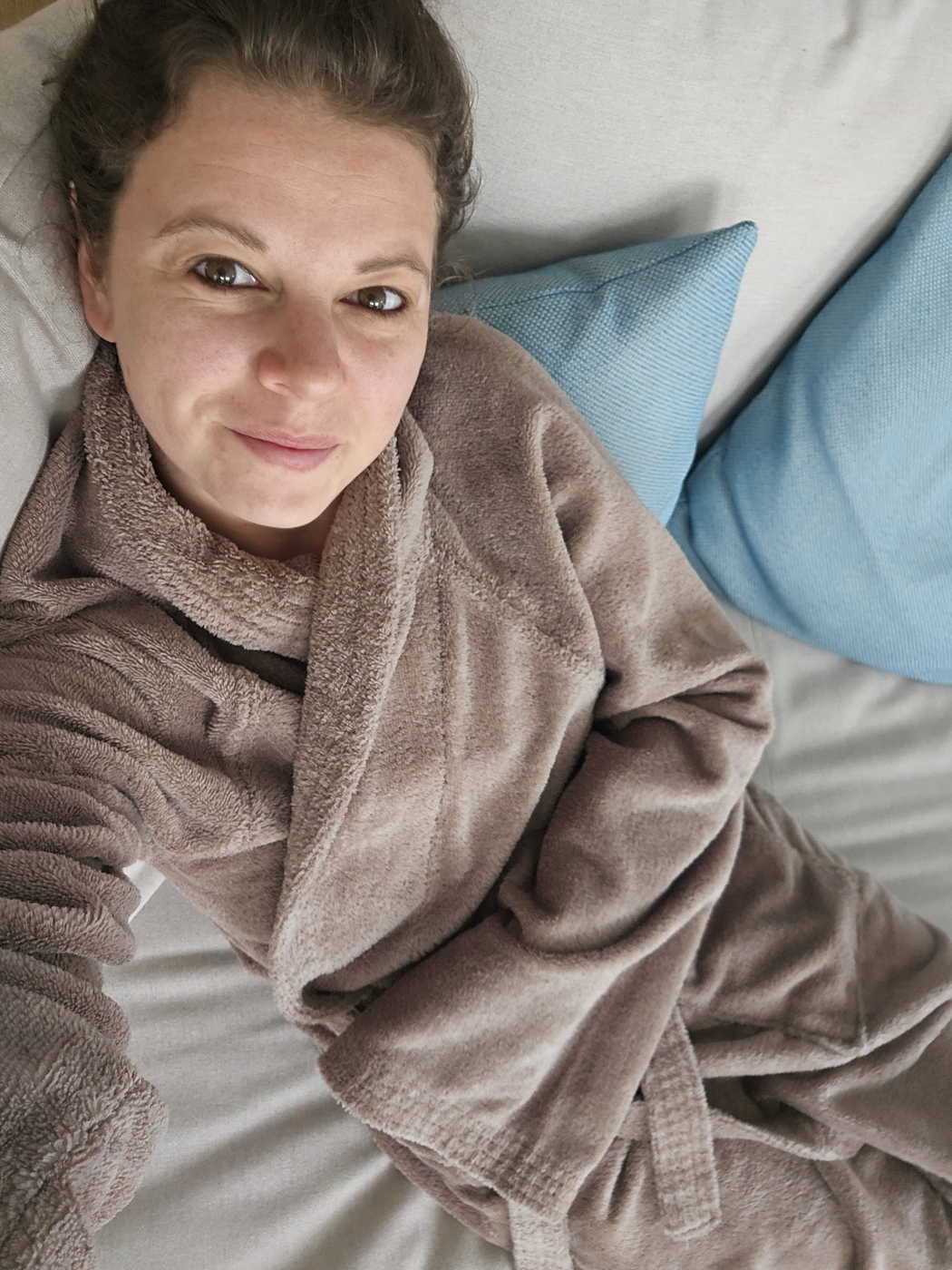 Wellness Hotel Saallachtal