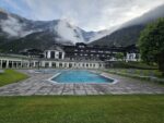 Wellness Hotel Saallachtal