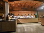 Wellness Hotel Saallachtal