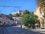 Bratislava Sehenswürdigkeiten