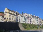 Bratislava Sehenswürdigkeiten Tipps