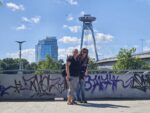 Bratislava Sehenswürdigkeiten Tipps