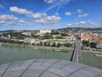 Bratislava Sehenswürdigkeiten Tipps