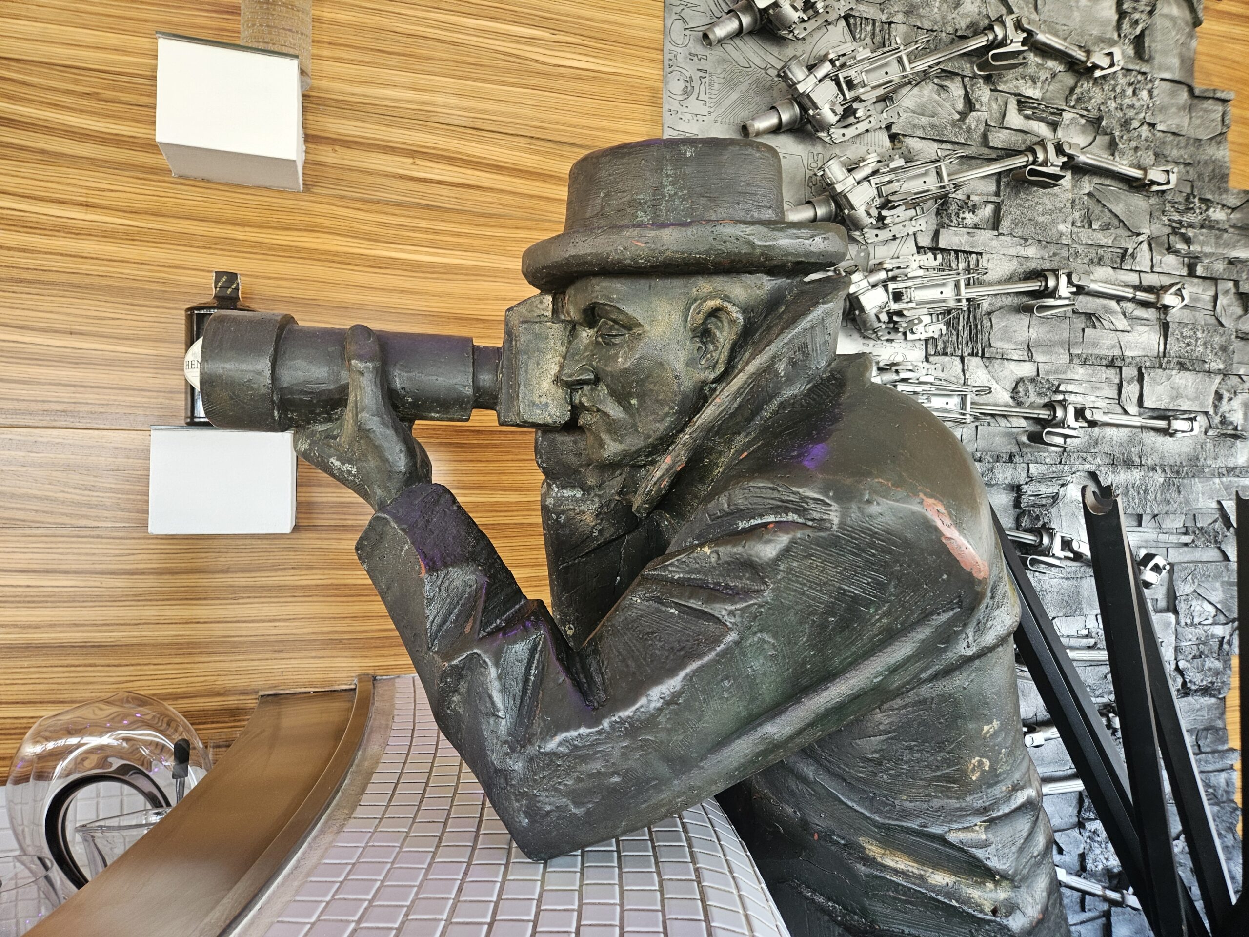 Bratislava Sehenswürdigkeiten