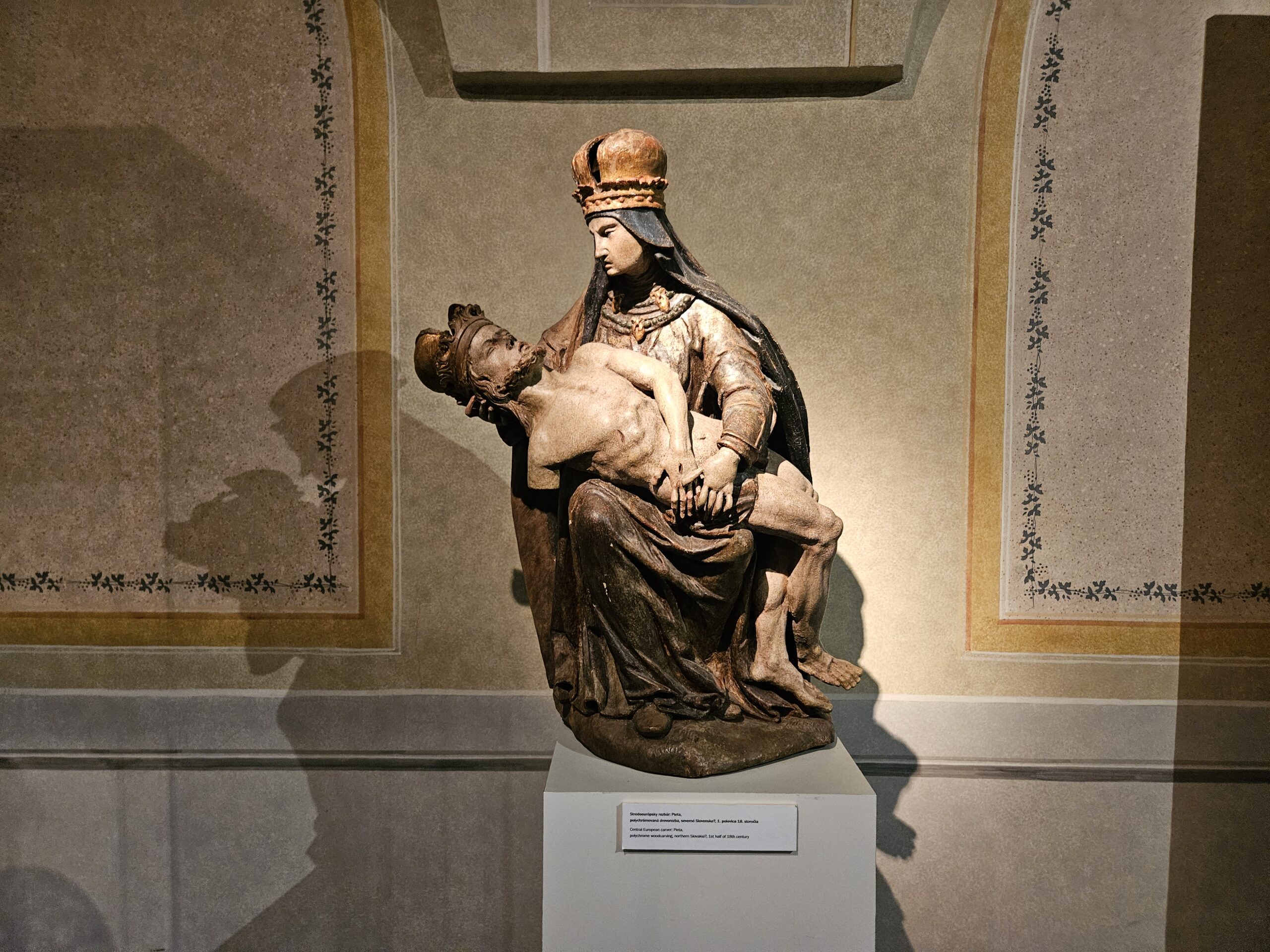 Bratislava Sehenswürdigkeiten Tipps