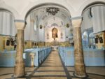 Bratislava Sehenswürdigkeiten Tipps