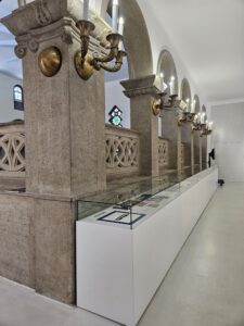 Bratislava Sehenswürdigkeiten Tipps