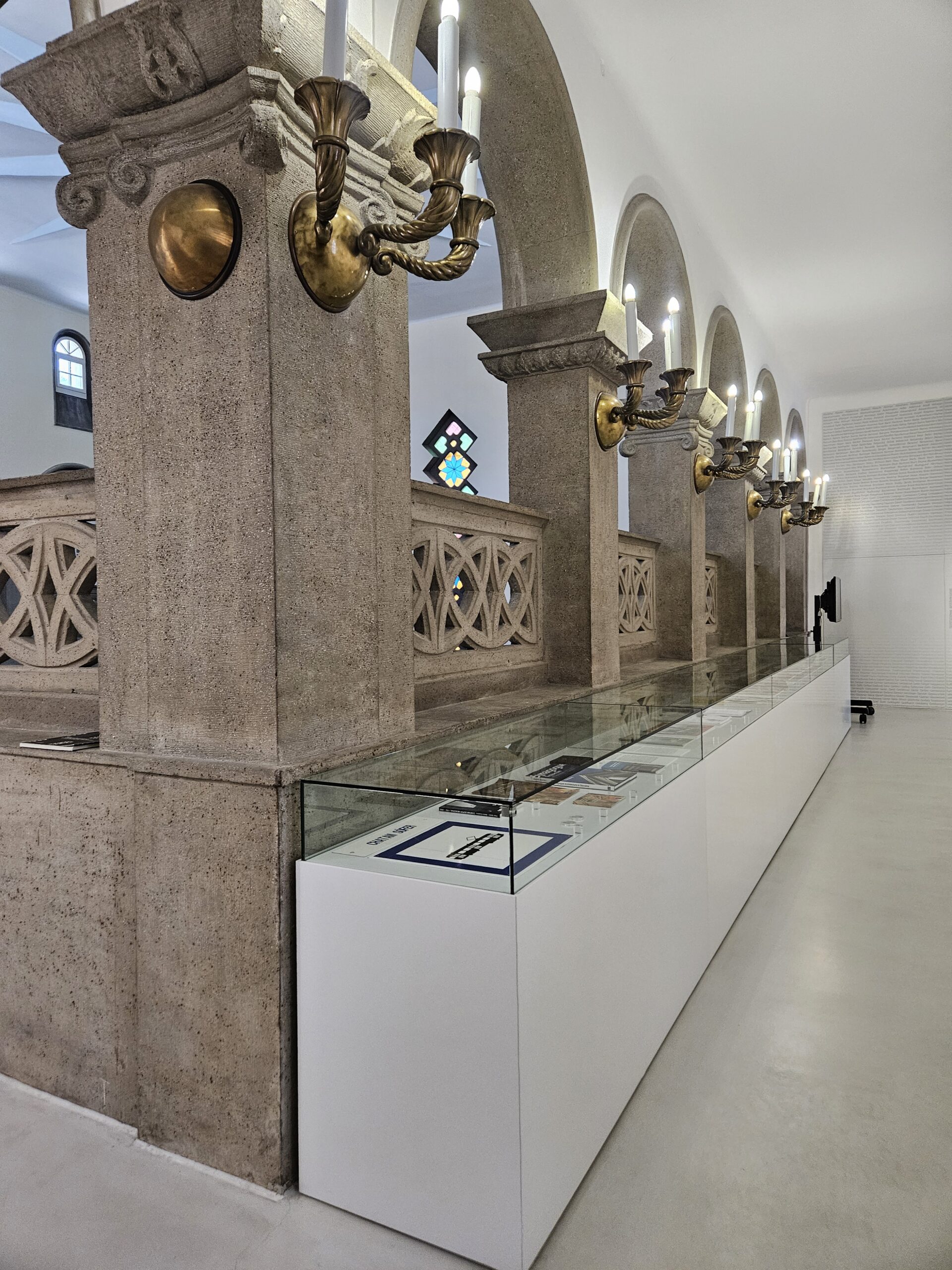 Bratislava Sehenswürdigkeiten Tipps