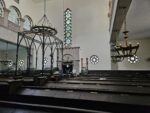 Bratislava Sehenswürdigkeiten Tipps