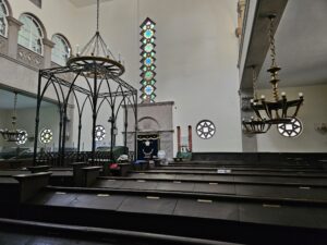 Bratislava Sehenswürdigkeiten Tipps