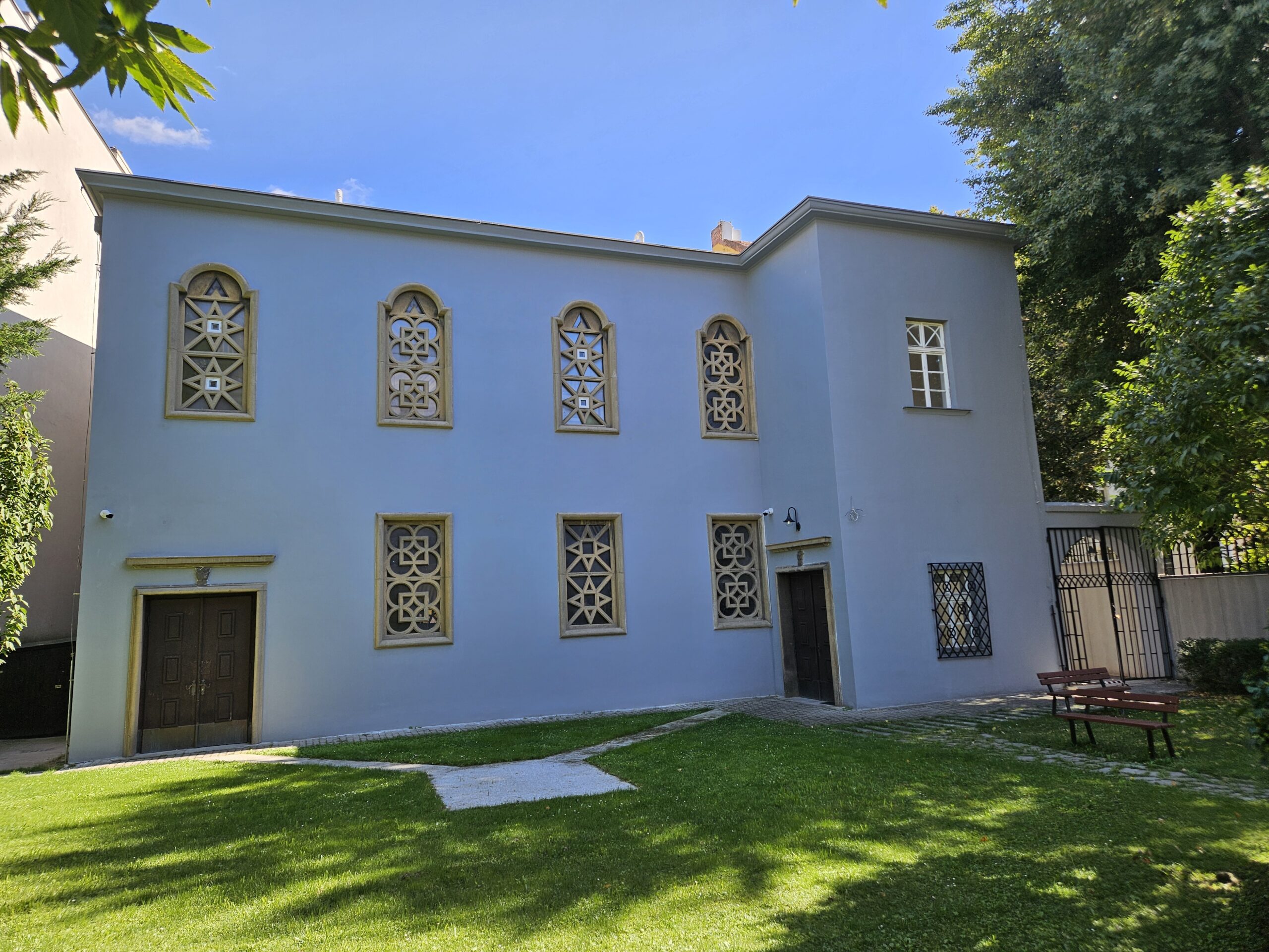 Bratislava Sehenswürdigkeiten Tipps