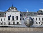 Bratislava Sehenswürdigkeiten Tipps