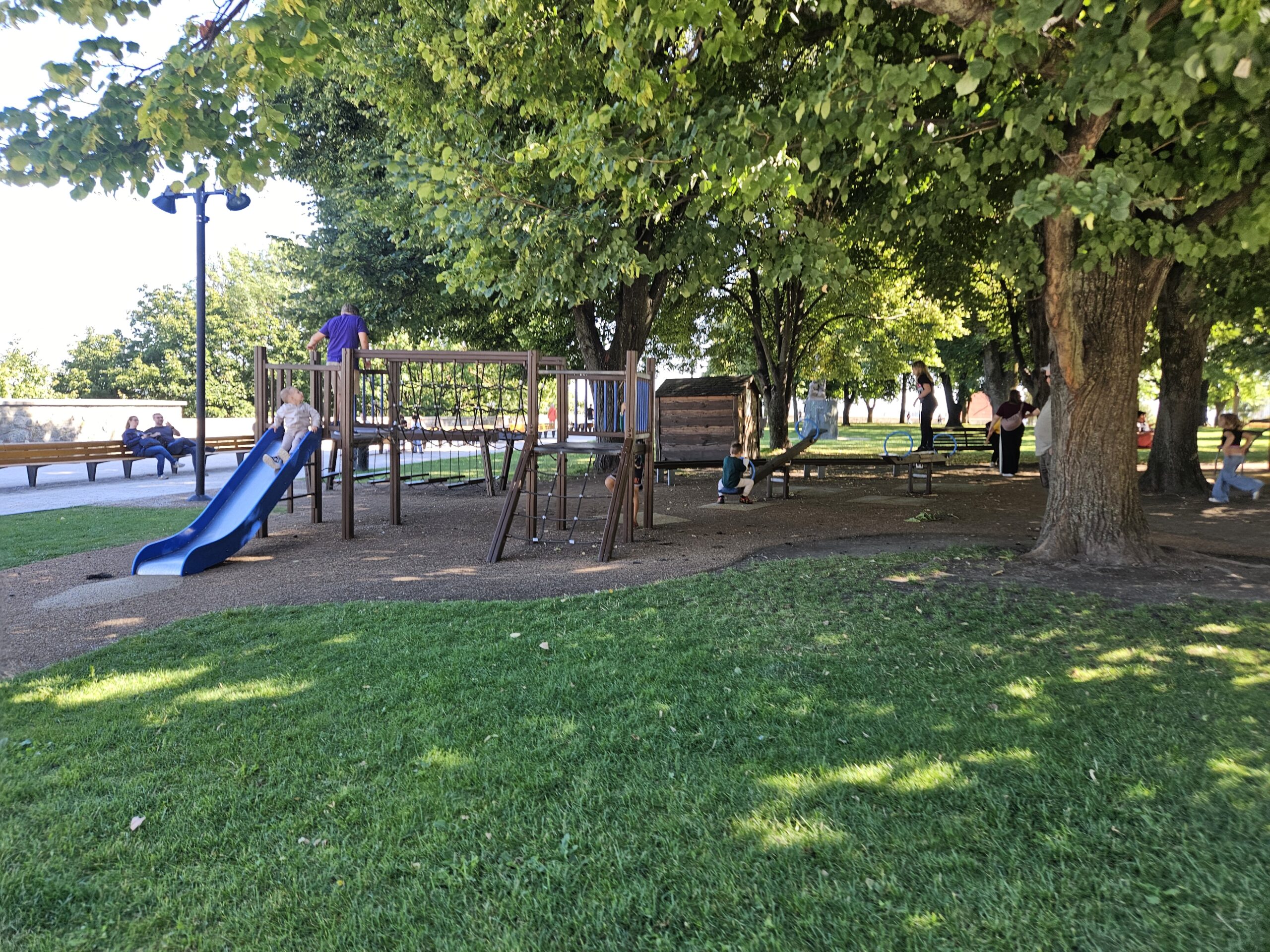 Bratislava Sehenswürdigkeiten Tipps