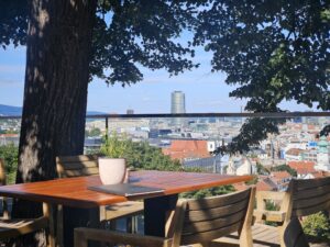 Bratislava Sehenswürdigkeiten Tipps