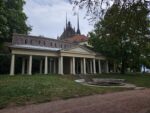 Brünn Sehenswürdigkeiten
