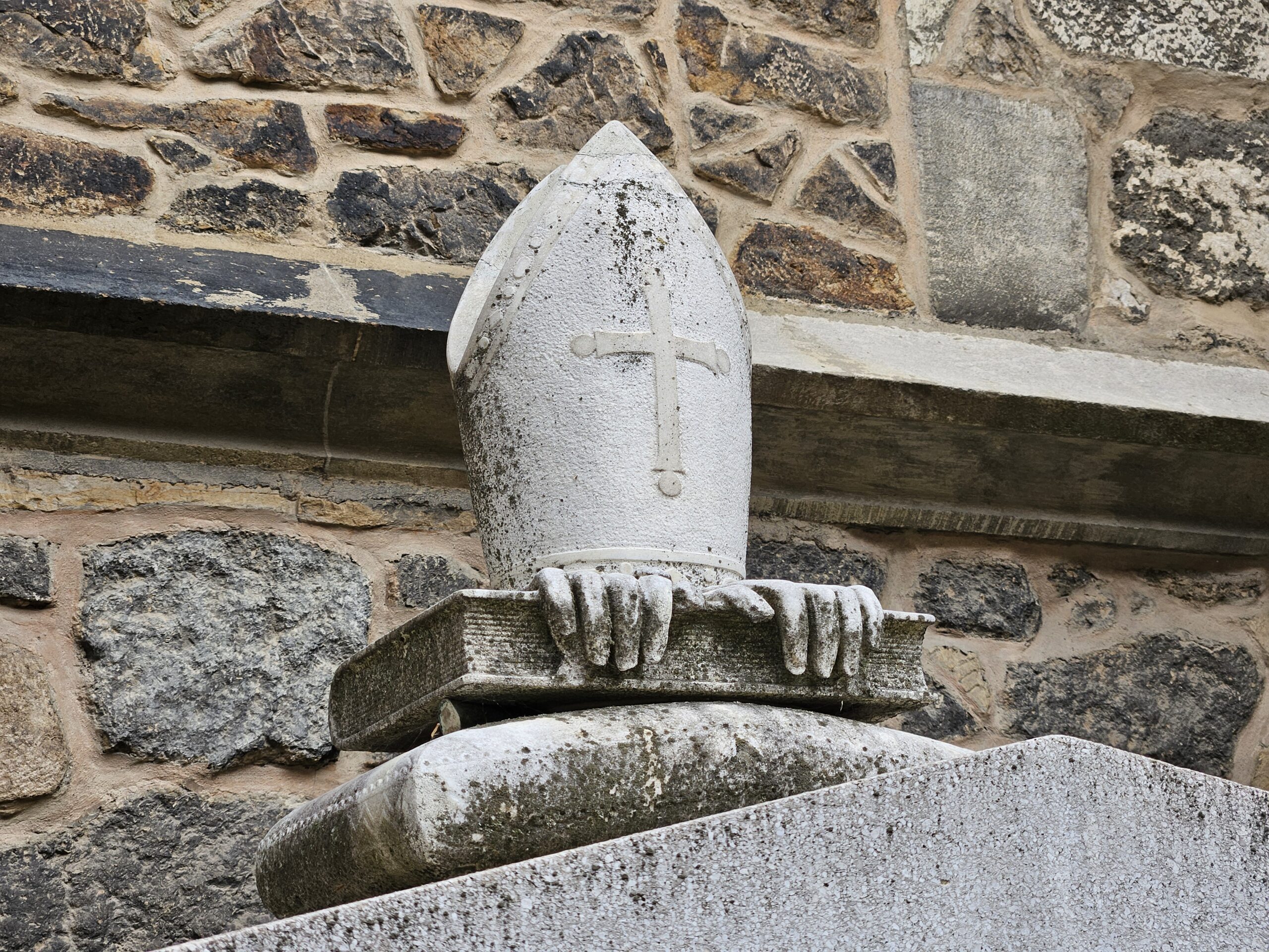 Brünn Sehenswürdigkeiten