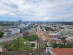 Brünn Sehenswürdigkeiten