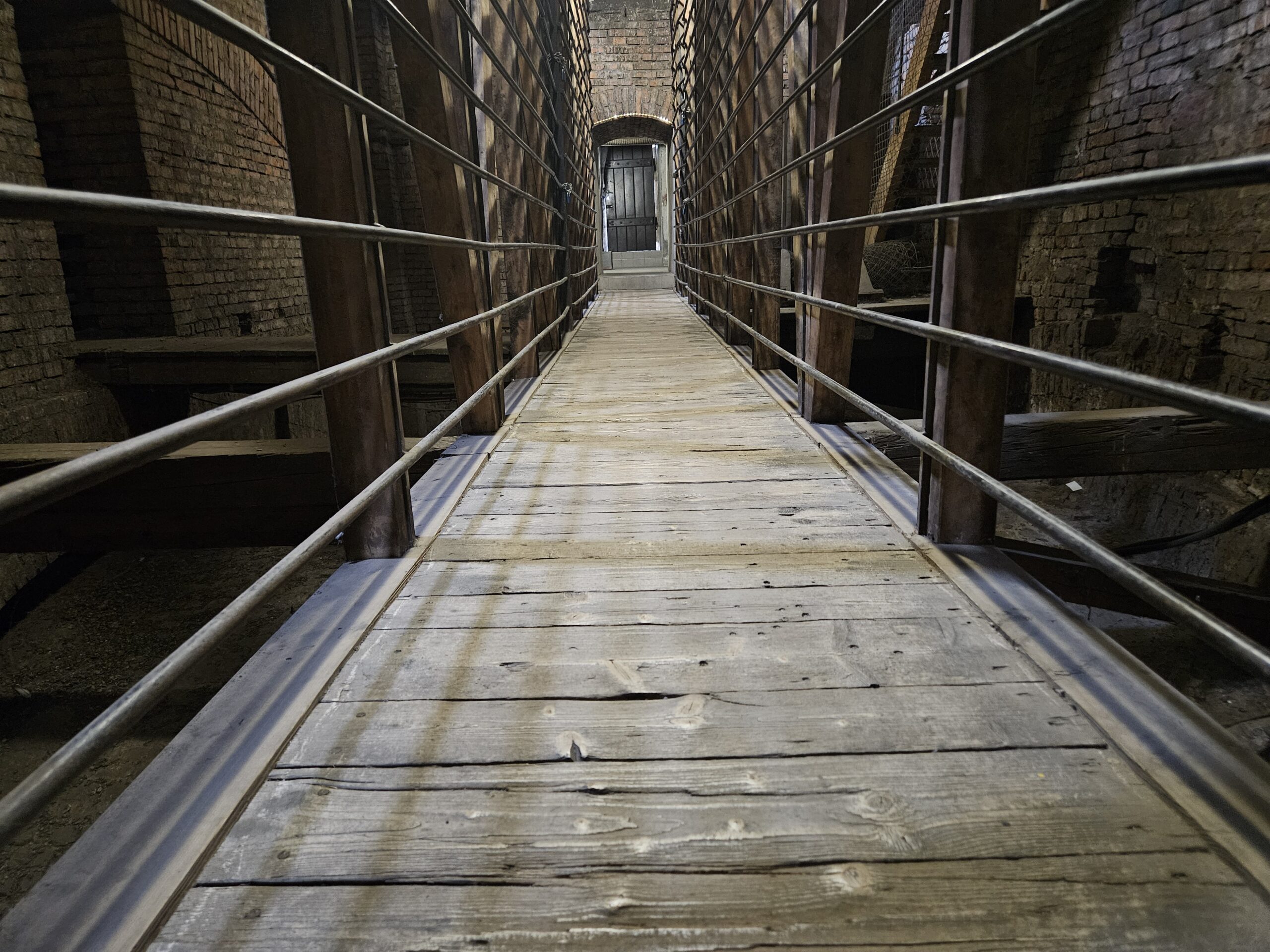 Brünn Sehenswürdigkeiten