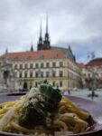 Brünn Sehenswürdigkeiten